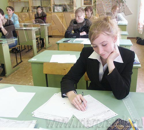 гдз