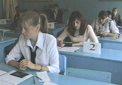 reader 10  